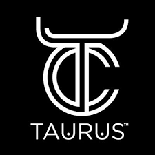 TAURUS